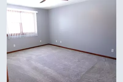 520 Royalty Drive, Uniontown, PA 15401 - Photo 9