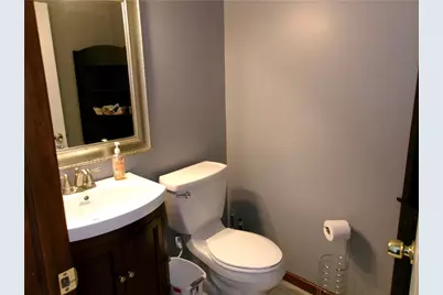 520 Royalty Drive, Uniontown, PA 15401 - Photo 13