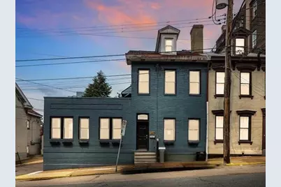 375 1/2 Main St, Pittsburgh, PA 15201 - Photo 1