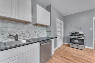 375 1/2 Main St, Pittsburgh, PA 15201 - Photo 3