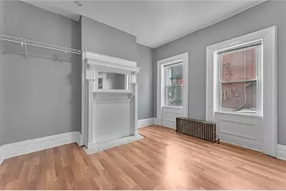 375 1/2 Main St, Pittsburgh, PA 15201 - Photo 5