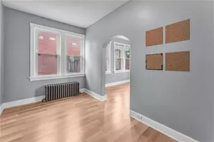 375 1/2 Main St, Pittsburgh, PA 15201 - Photo 7