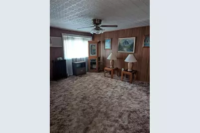 12 Circle, Brownsville, PA 15417 - Photo 11