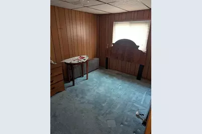 12 Circle, Brownsville, PA 15417 - Photo 9