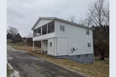 12 Circle, Brownsville, PA 15417 - Photo 3