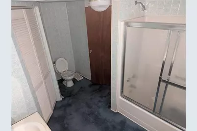 12 Circle, Brownsville, PA 15417 - Photo 7