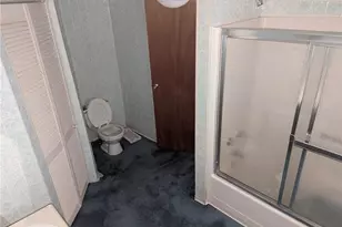 12 Circle, Brownsville, PA 15417 - Photo 7