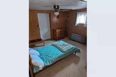 12 Circle, Brownsville, PA 15417 - Photo 5