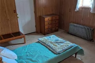 12 Circle, Brownsville, PA 15417 - Photo 5