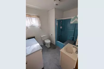 12 Circle, Brownsville, PA 15417 - Photo 13