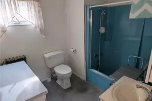 12 Circle, Brownsville, PA 15417 - Photo 13