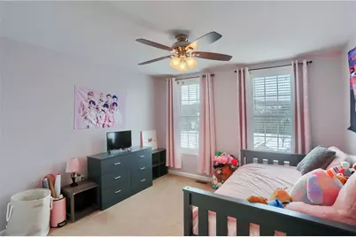 221 Strawberry Circle, Cranberry Township, PA 16066 - Photo 29