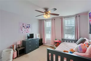 221 Strawberry Cir, Cranberry Township, PA 16066 - Photo 29