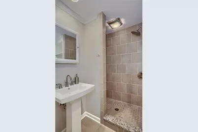 221 Strawberry Circle, Cranberry Township, PA 16066 - Photo 37