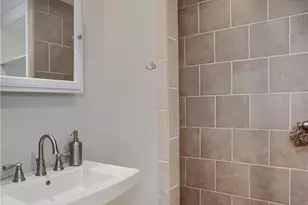 221 Strawberry Cir, Cranberry Township, PA 16066 - Photo 37