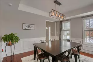 221 Strawberry Cir, Cranberry Township, PA 16066 - Photo 9