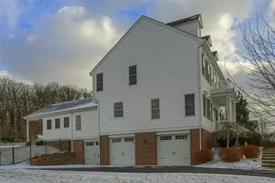 221 Strawberry Circle, Cranberry Township, PA 16066 - Photo 3