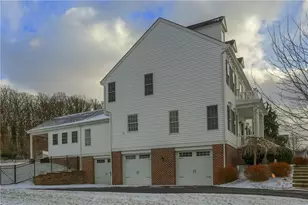 221 Strawberry Cir, Cranberry Township, PA 16066 - Photo 3