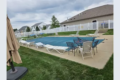 221 Strawberry Circle, Cranberry Township, PA 16066 - Photo 45