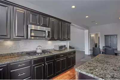 221 Strawberry Circle, Cranberry Township, PA 16066 - Photo 15