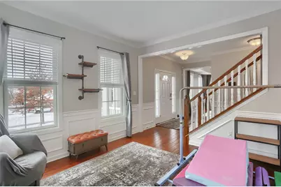 221 Strawberry Circle, Cranberry Township, PA 16066 - Photo 7