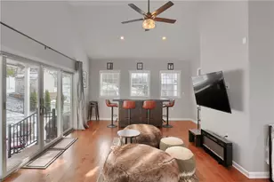 221 Strawberry Cir, Cranberry Township, PA 16066 - Photo 25