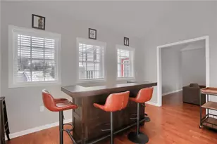 221 Strawberry Cir, Cranberry Township, PA 16066 - Photo 23