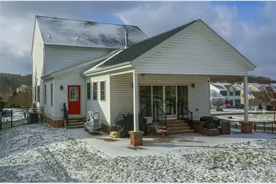 221 Strawberry Circle, Cranberry Township, PA 16066 - Photo 41