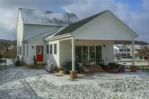 221 Strawberry Cir, Cranberry Township, PA 16066 - Photo 41