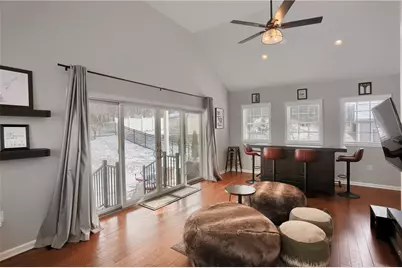 221 Strawberry Circle, Cranberry Township, PA 16066 - Photo 21