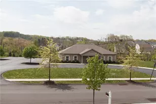 221 Strawberry Cir, Cranberry Township, PA 16066 - Photo 43