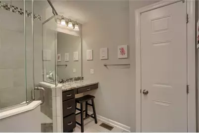 221 Strawberry Circle, Cranberry Township, PA 16066 - Photo 35