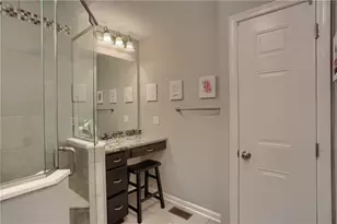 221 Strawberry Cir, Cranberry Township, PA 16066 - Photo 35