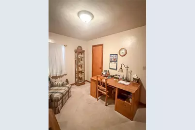 417 New Castle Rd, Twp of But NW, PA 16001 - Photo 41