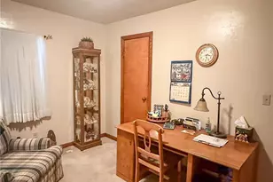 417 New Castle Rd, Twp of But NW, PA 16001 - Photo 41