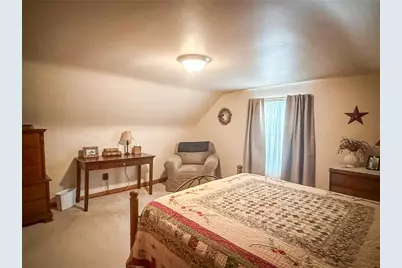 417 New Castle Rd, Twp of But NW, PA 16001 - Photo 25