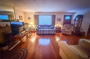 417 New Castle Rd, Twp of But NW, PA 16001 - Photo 5