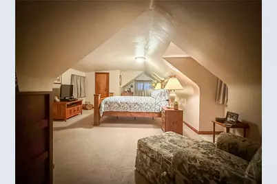 417 New Castle Rd, Twp of But NW, PA 16001 - Photo 21