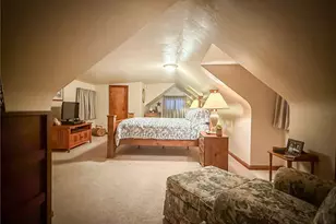 417 New Castle Rd, Twp of But NW, PA 16001 - Photo 21