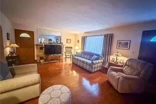 417 New Castle Rd, Twp of But NW, PA 16001 - Photo 3