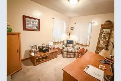 417 New Castle Rd, Twp of But NW, PA 16001 - Photo 35