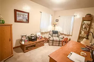 417 New Castle Rd, Twp of But NW, PA 16001 - Photo 35