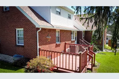 417 New Castle Rd, Twp of But NW, PA 16001 - Photo 47