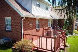 417 New Castle Rd, Twp of But NW, PA 16001 - Photo 47