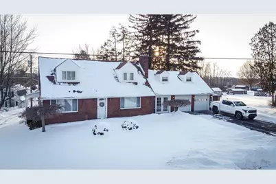 417 New Castle Rd, Twp of But NW, PA 16001 - Photo 43