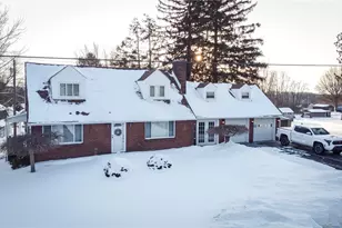 417 New Castle Rd, Twp of But NW, PA 16001 - Photo 43