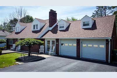 417 New Castle Rd, Twp of But NW, PA 16001 - Photo 45