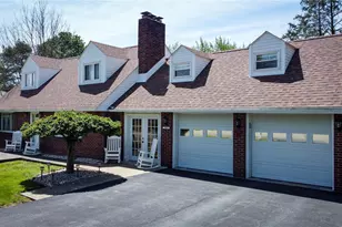 417 New Castle Rd, Twp of But NW, PA 16001 - Photo 45