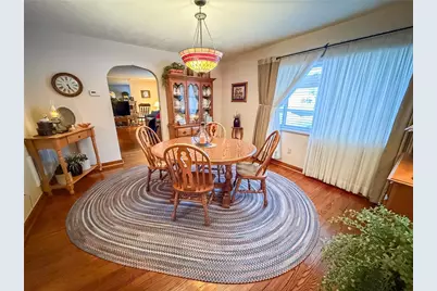 417 New Castle Rd, Twp of But NW, PA 16001 - Photo 13