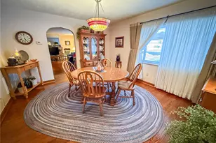 417 New Castle Rd, Twp of But NW, PA 16001 - Photo 13